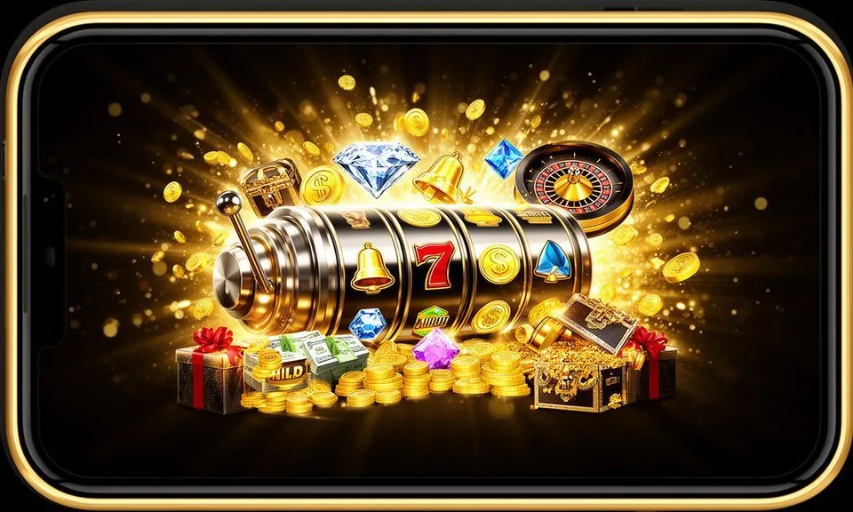 pgg 123 pgg 123 စည်းကမ်းချက်များ — သင်သိရမည့်အချက်များ