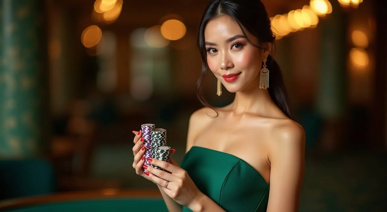 pgg 123 pgg 123 ဘရောက်ဇာ အပ်ပတွင် ဘာတွေ ရှိသလဲ