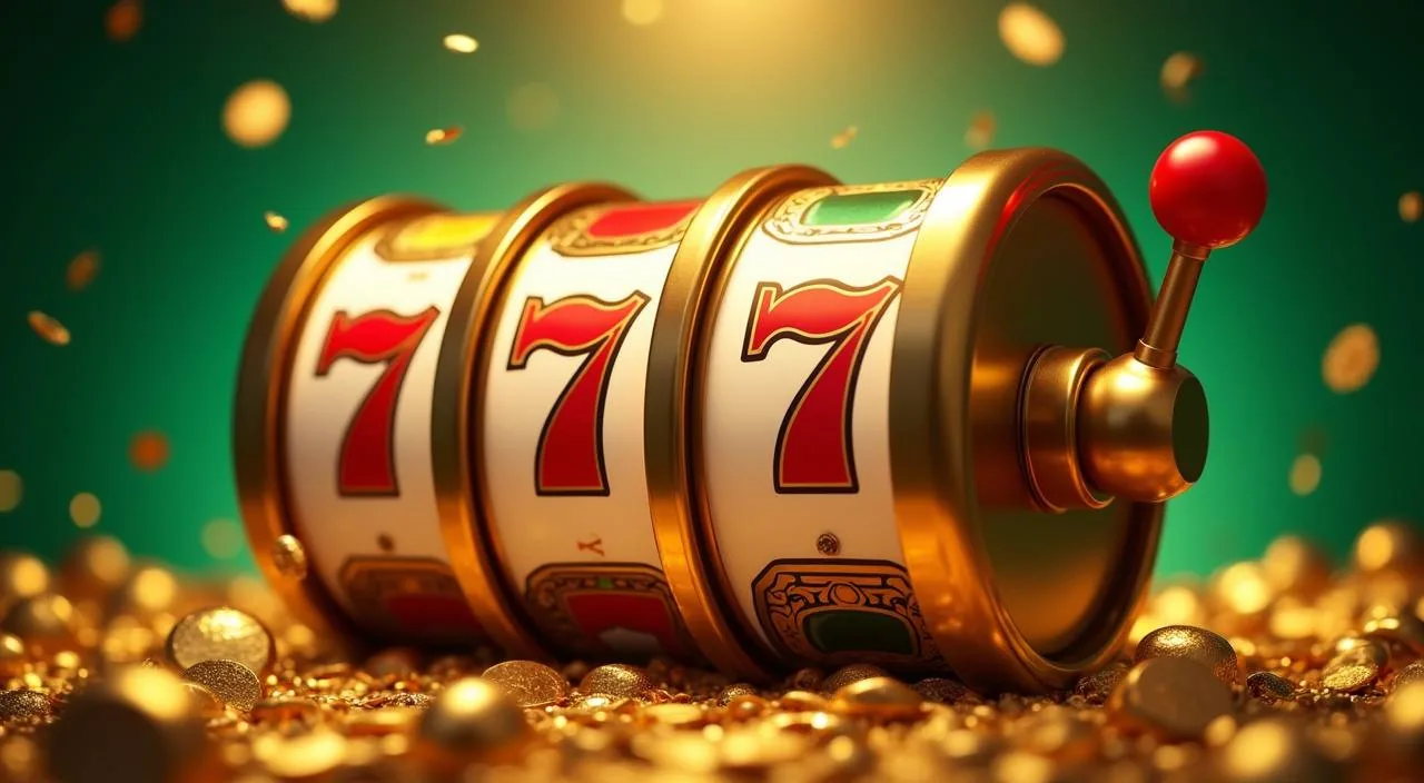 pgg 123 pgg 123 ကို မြန်မာ့နေ့စဉ်ဘဝနှင့် သဟဇာတဖြစ်အောင် တည်ဆောက်ထားပုံ